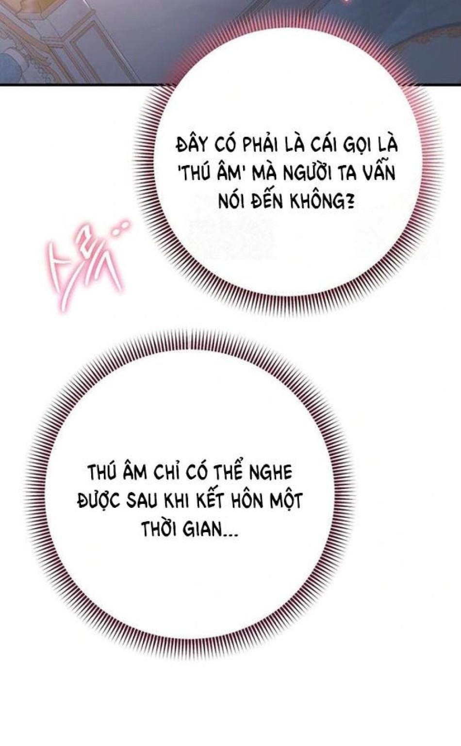 Chồng Thỏ Sao Thỏa Được Ta! 
