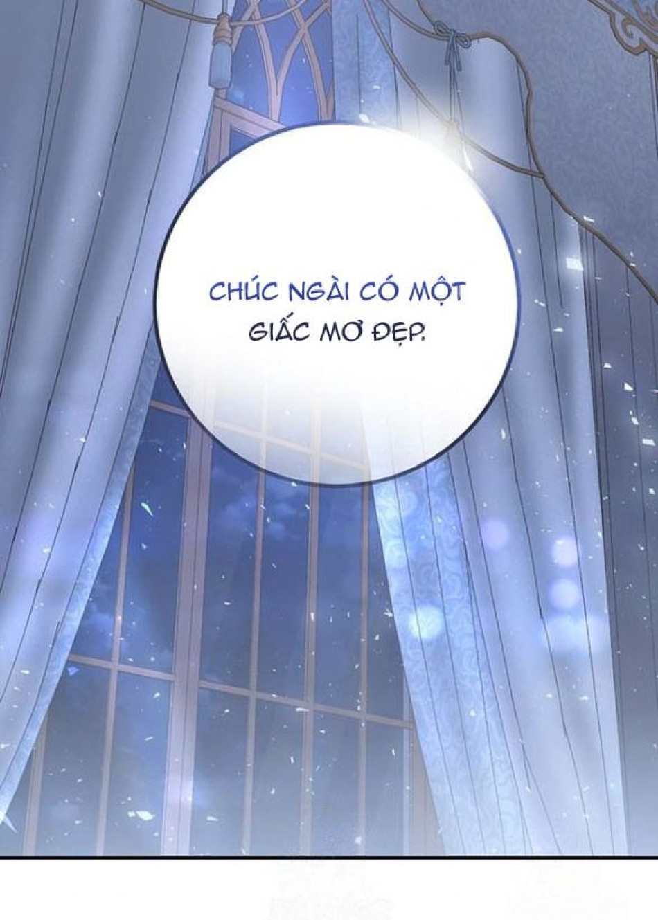 Chồng Thỏ Sao Thỏa Được Ta! 