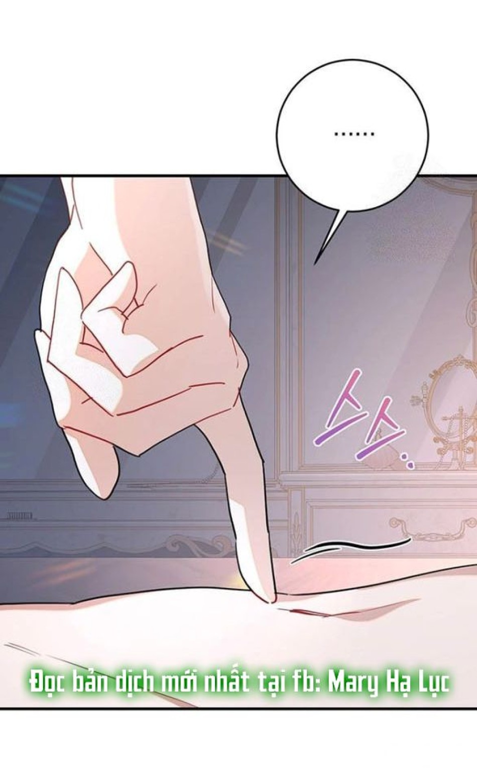 Chồng Thỏ Sao Thỏa Được Ta! 