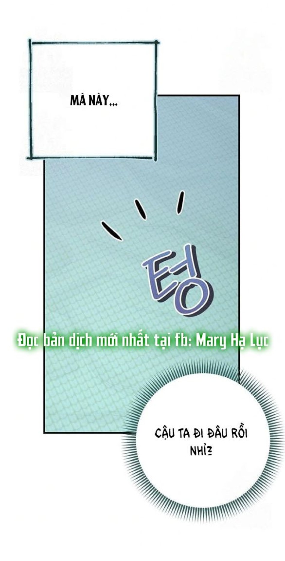 Chồng Thỏ Sao Thỏa Được Ta! 