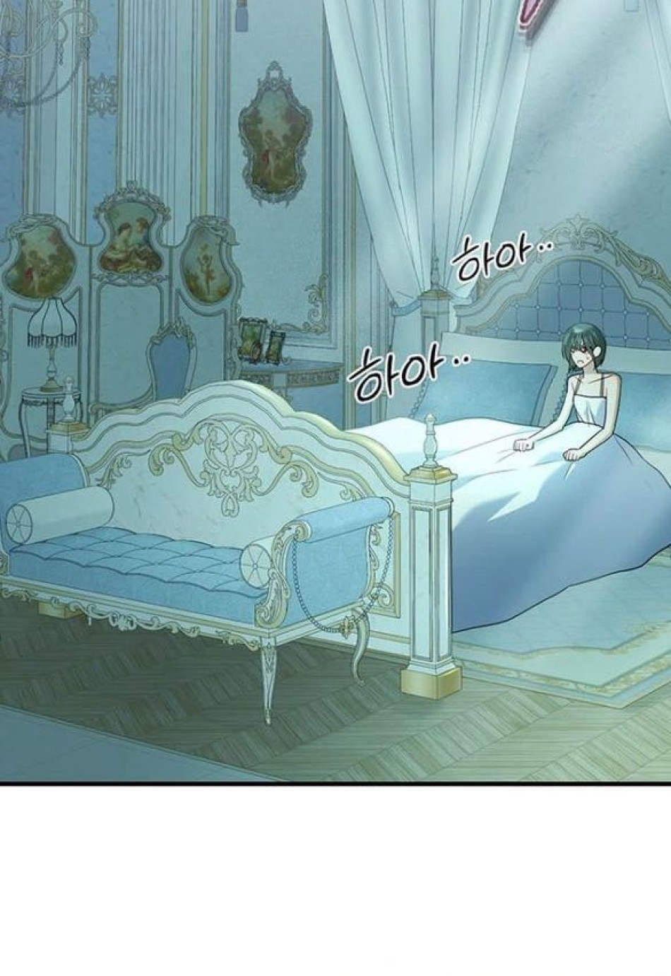 Chồng Thỏ Sao Thỏa Được Ta! 