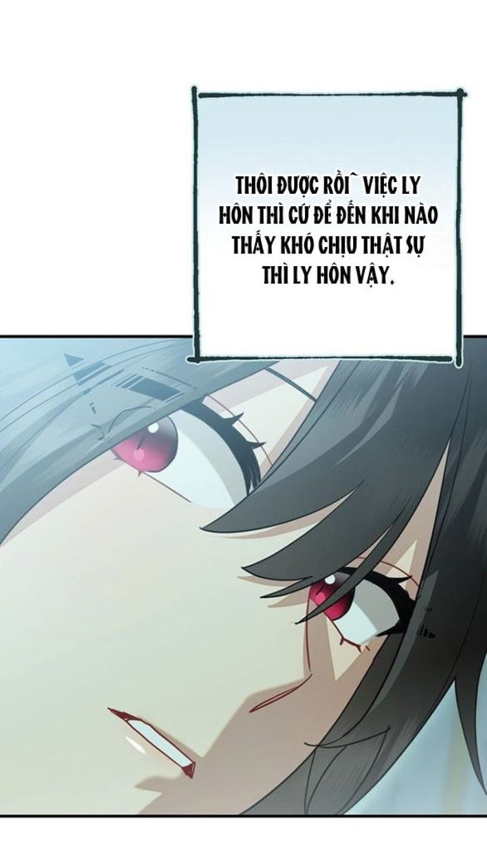 Chồng Thỏ Sao Thỏa Được Ta! 