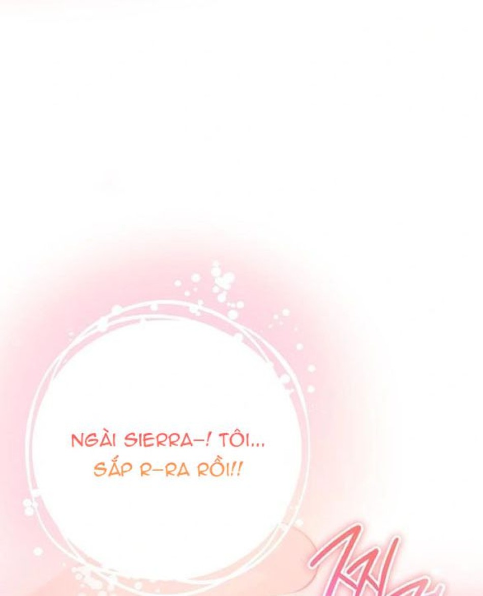 Chồng Thỏ Sao Thỏa Được Ta! 