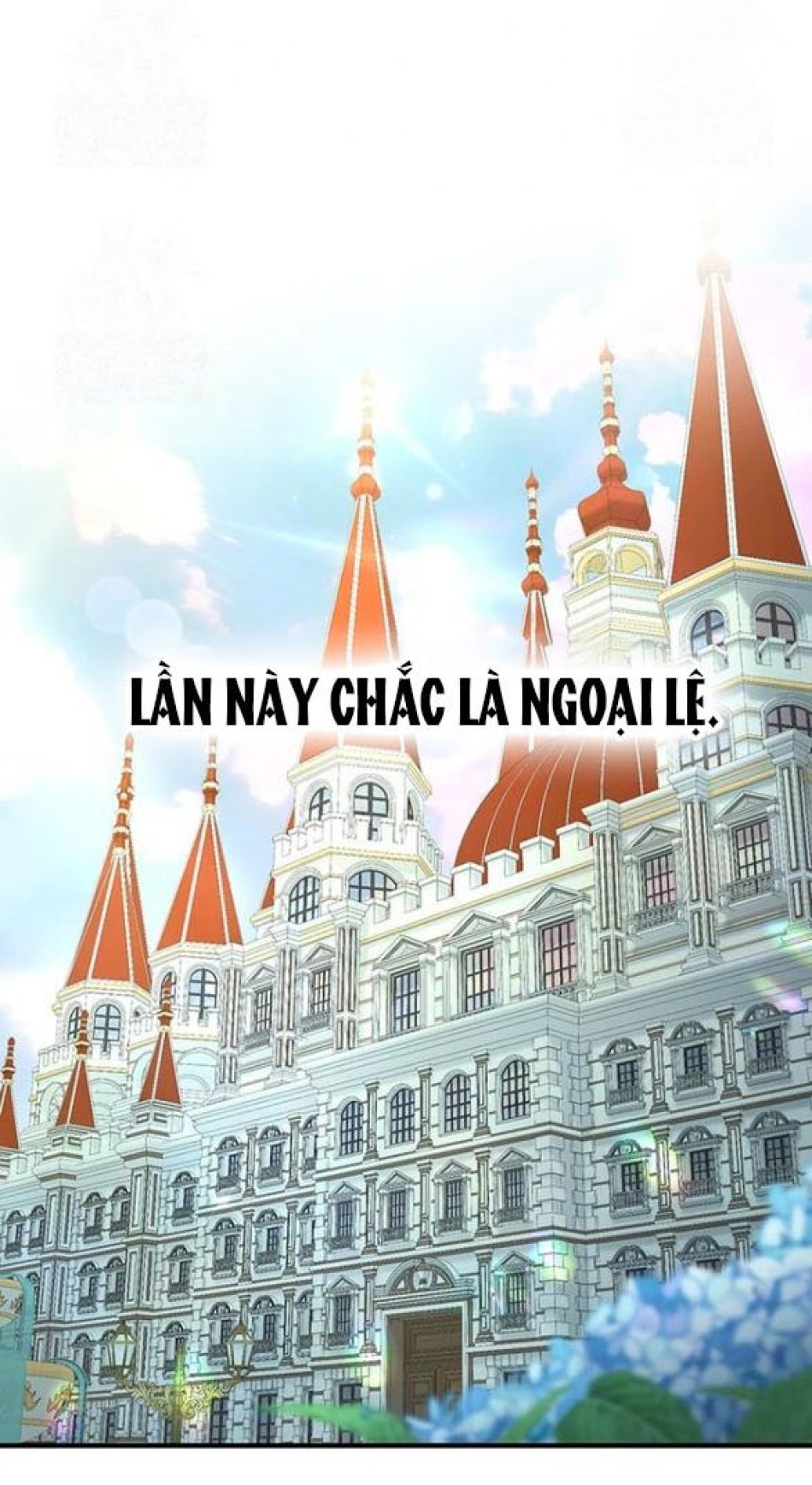 Chồng Thỏ Sao Thỏa Được Ta! 