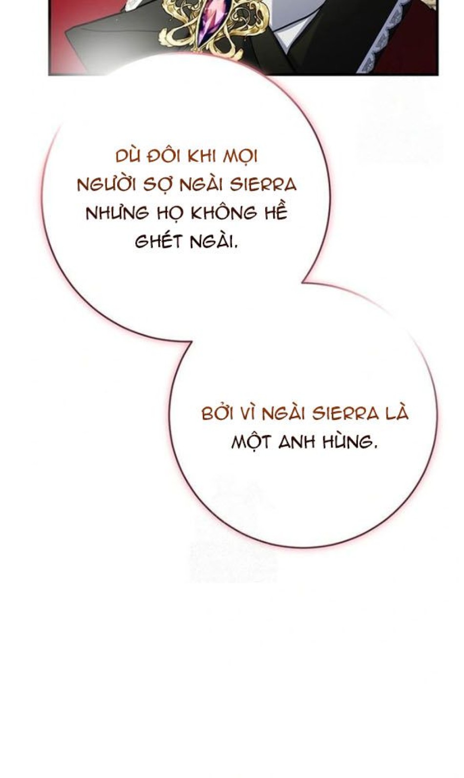 Chồng Thỏ Sao Thỏa Được Ta! 