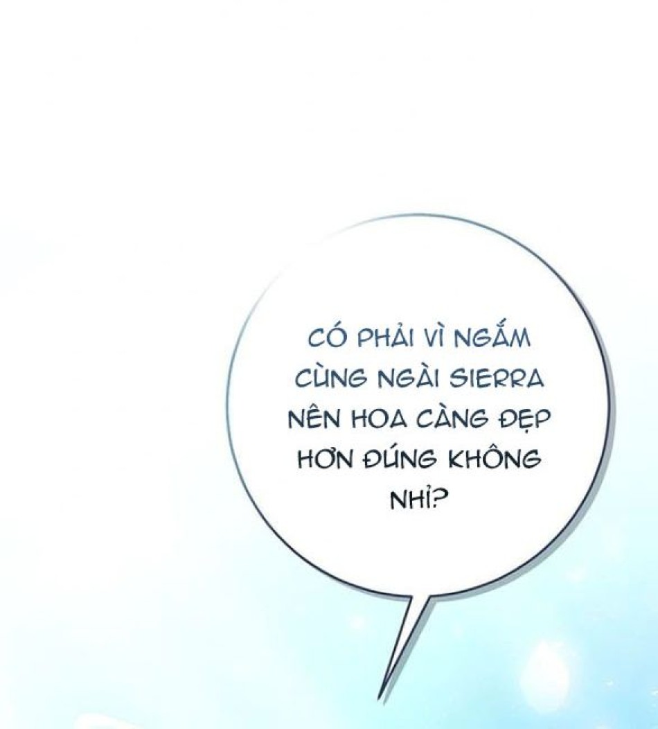 Chồng Thỏ Sao Thỏa Được Ta! 