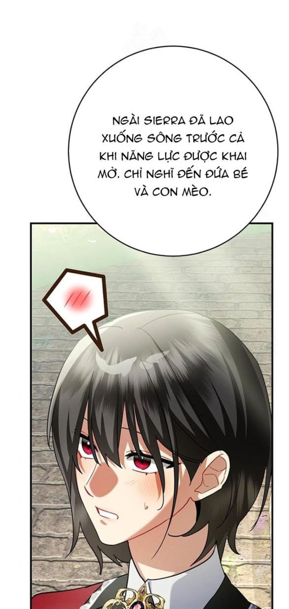 Chồng Thỏ Sao Thỏa Được Ta! 
