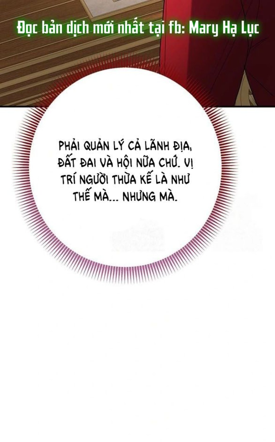 Chồng Thỏ Sao Thỏa Được Ta! 