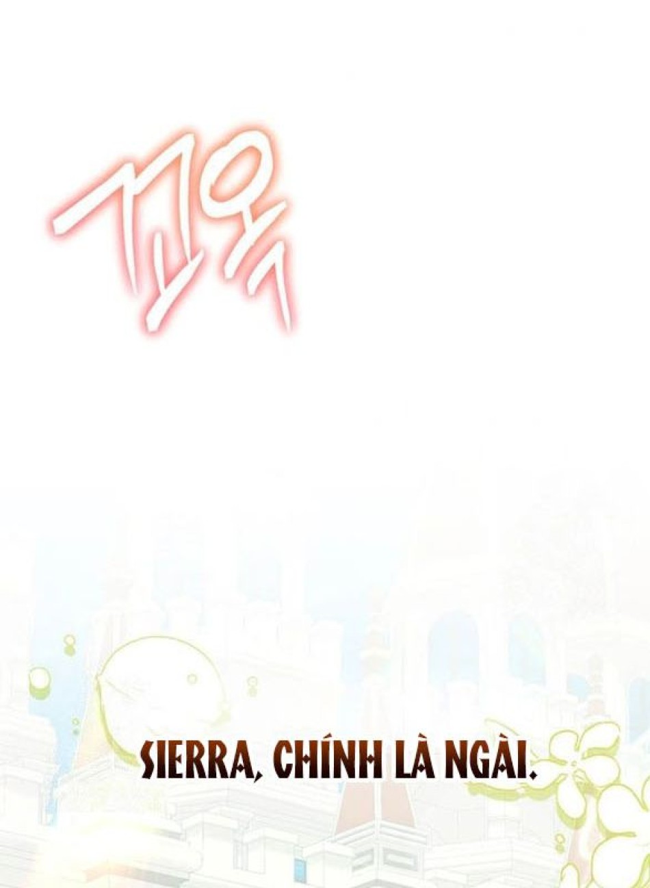 Chồng Thỏ Sao Thỏa Được Ta! 