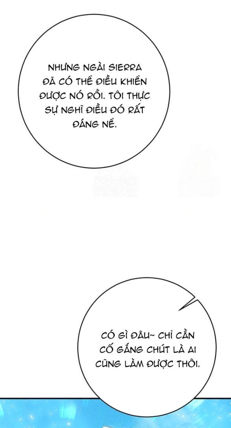 Chồng Thỏ Sao Thỏa Được Ta! 