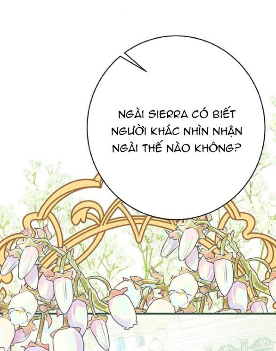 Chồng Thỏ Sao Thỏa Được Ta! 