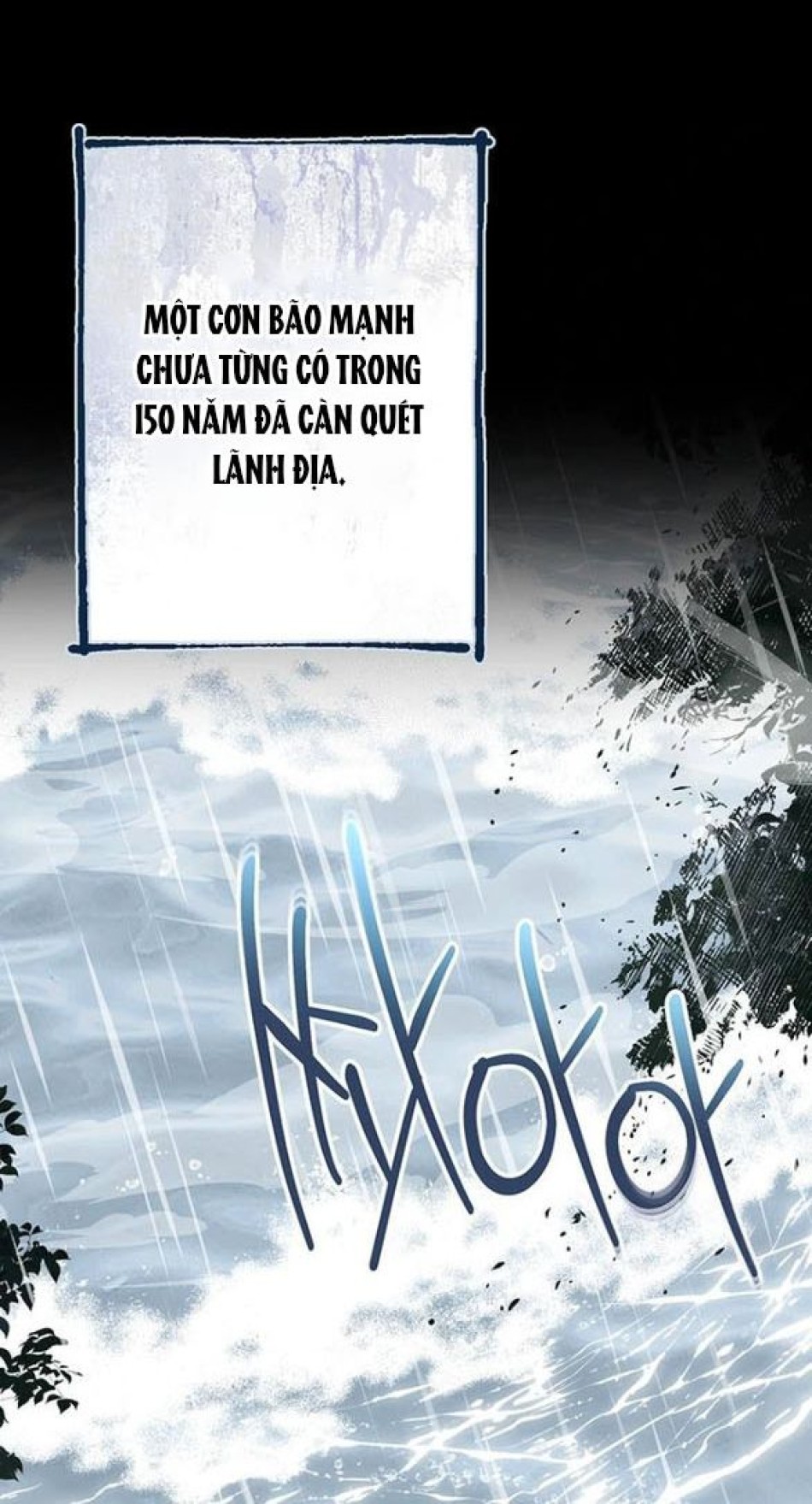 Chồng Thỏ Sao Thỏa Được Ta! 