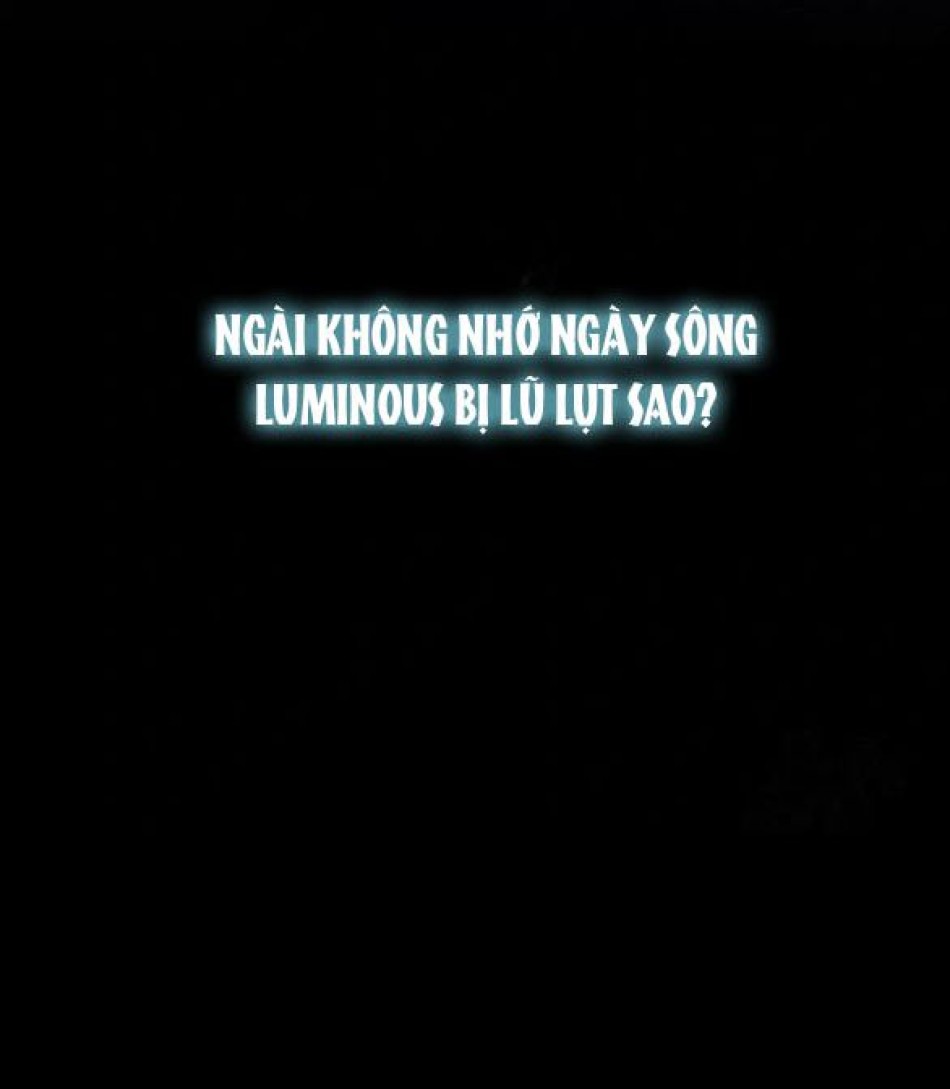 Chồng Thỏ Sao Thỏa Được Ta! 