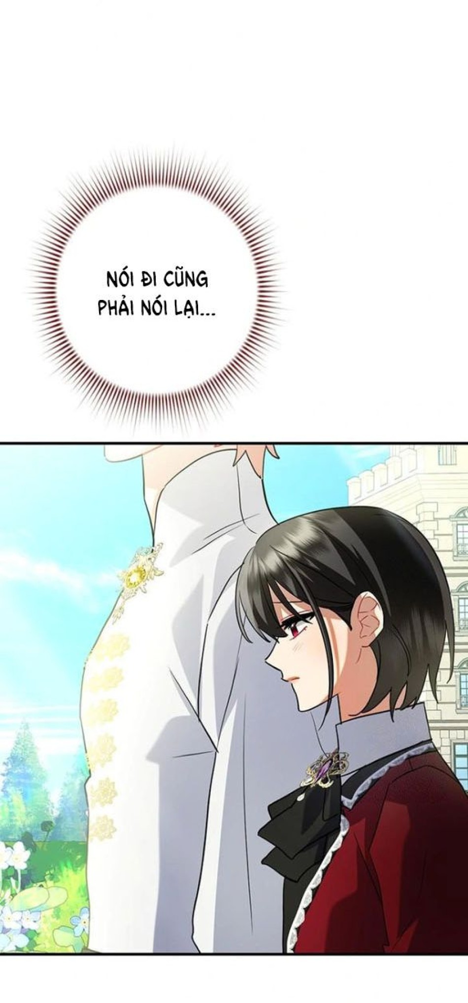 Chồng Thỏ Sao Thỏa Được Ta! 