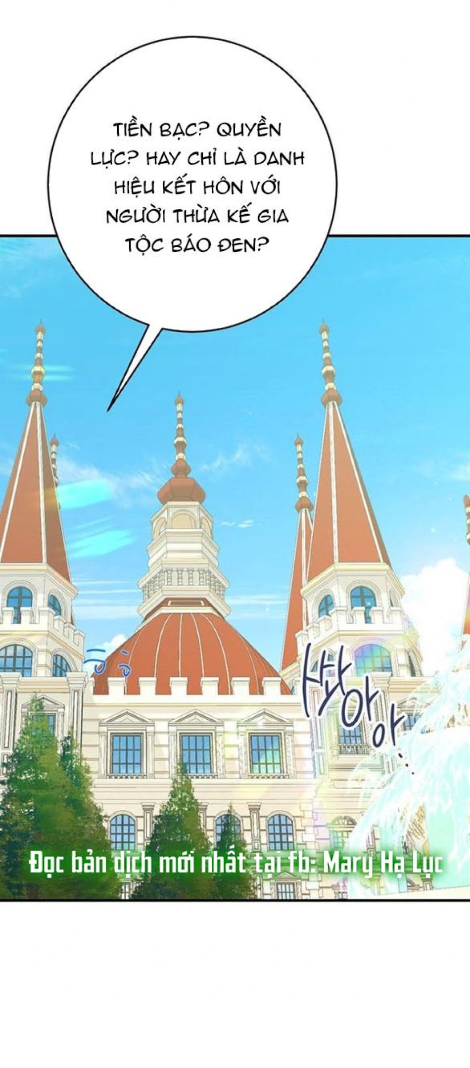 Chồng Thỏ Sao Thỏa Được Ta! 