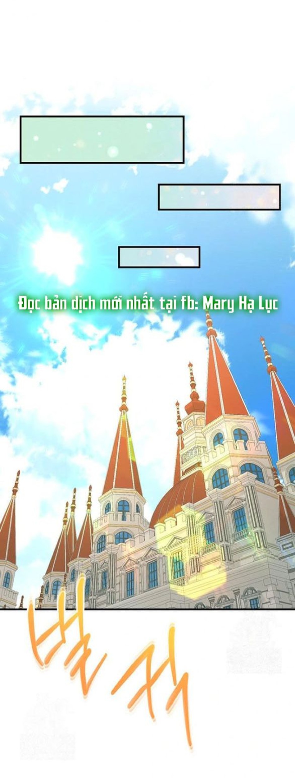 Chồng Thỏ Sao Thỏa Được Ta! 