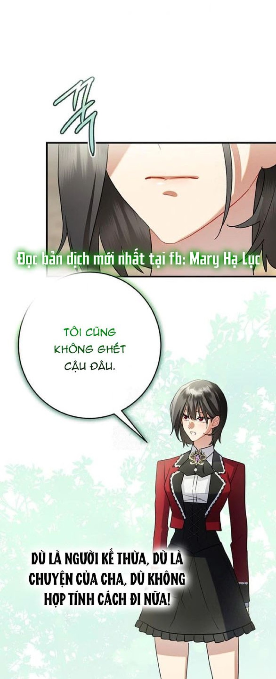 Chồng Thỏ Sao Thỏa Được Ta! 