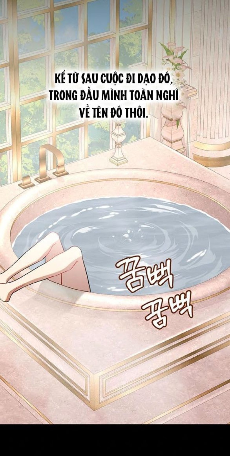 Chồng Thỏ Sao Thỏa Được Ta! 