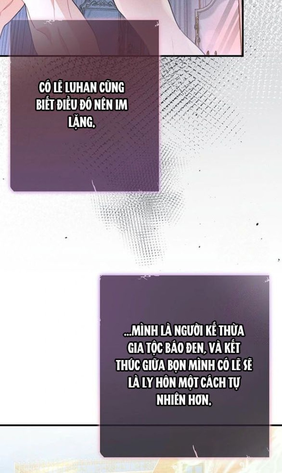 Chồng Thỏ Sao Thỏa Được Ta! 