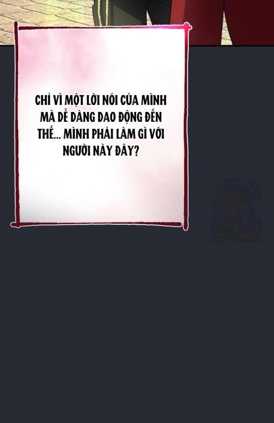Chồng Thỏ Sao Thỏa Được Ta! 