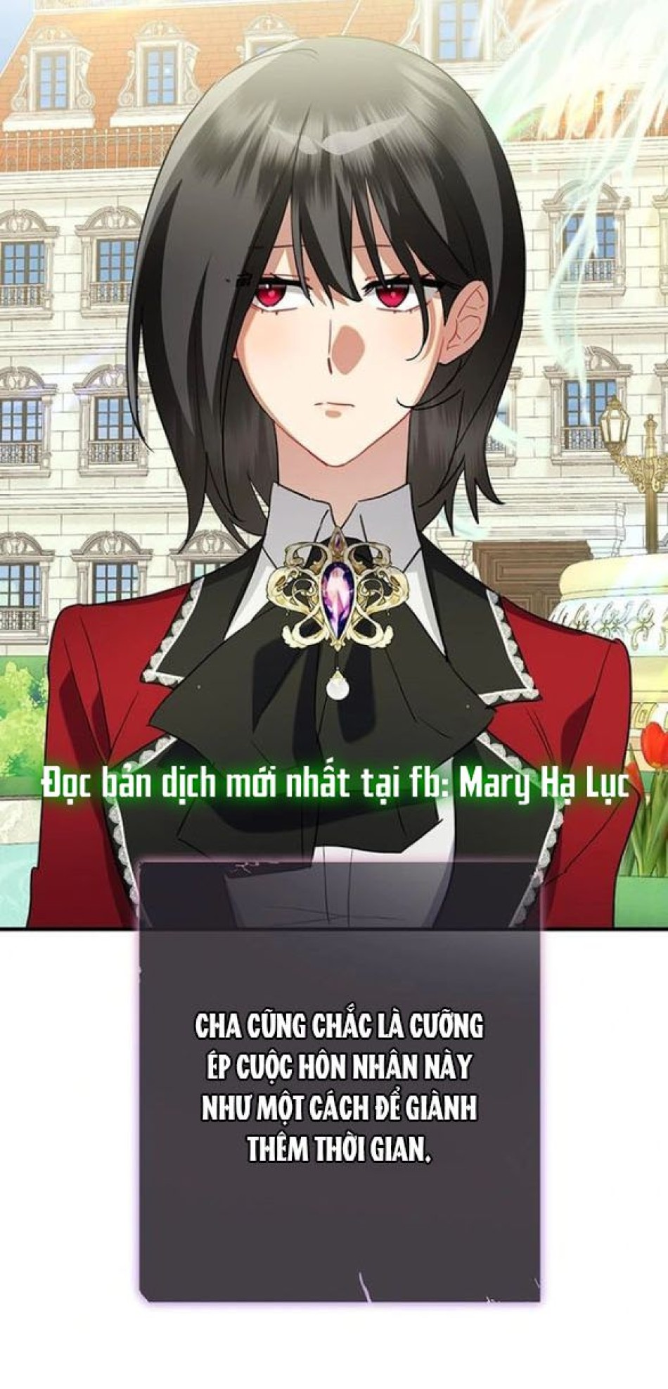 Chồng Thỏ Sao Thỏa Được Ta! 