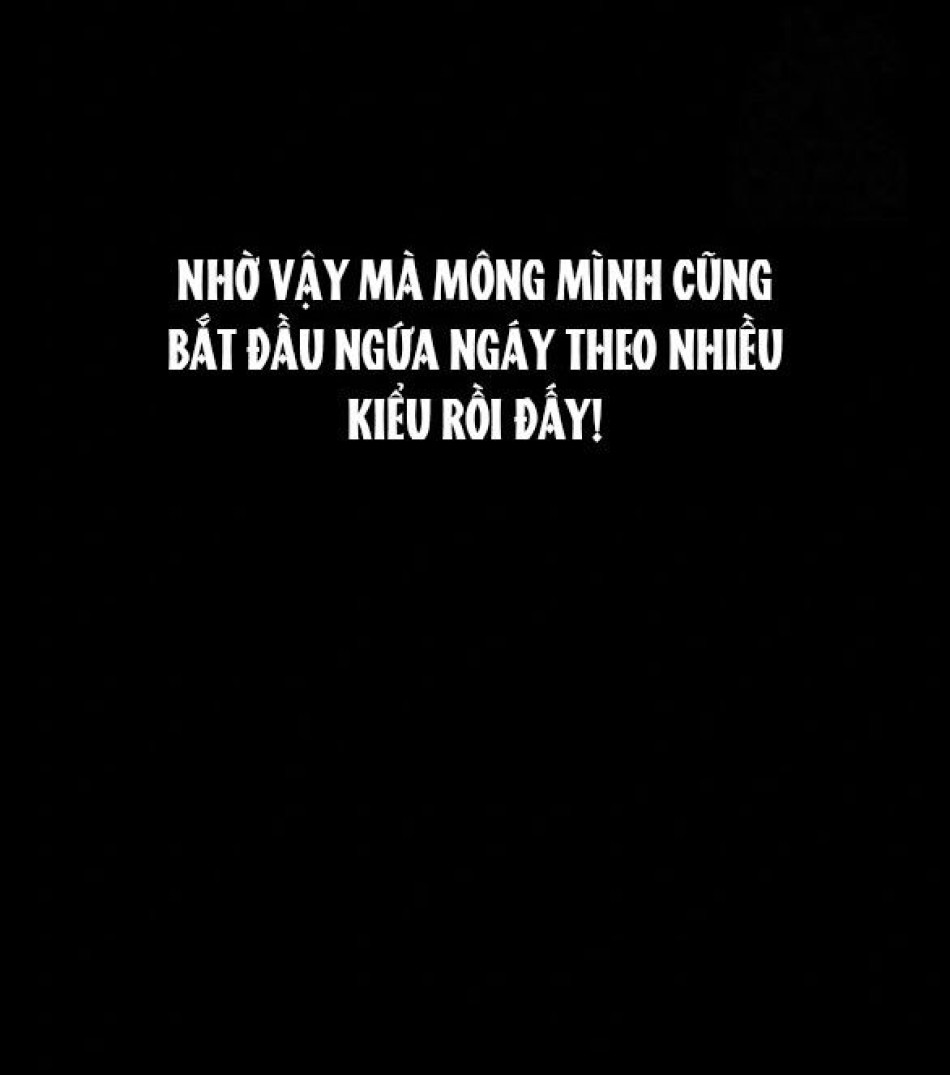 Chồng Thỏ Sao Thỏa Được Ta! 