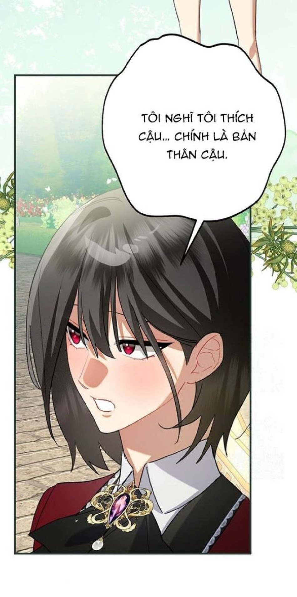 Chồng Thỏ Sao Thỏa Được Ta! 