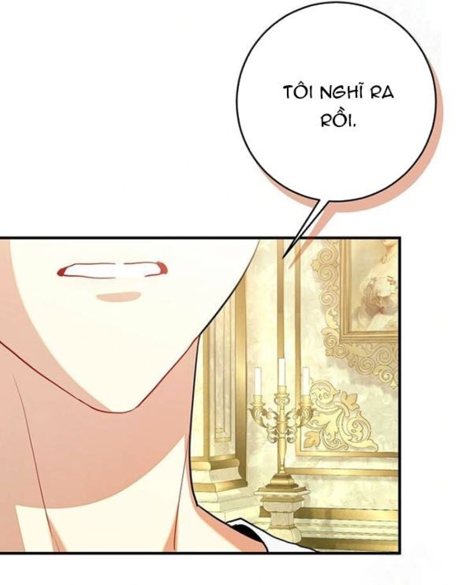 Chồng Thỏ Sao Thỏa Được Ta! 