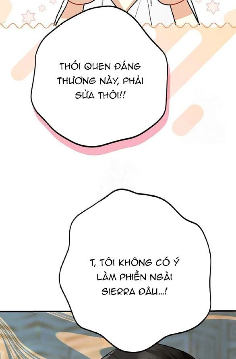 Chồng Thỏ Sao Thỏa Được Ta! 
