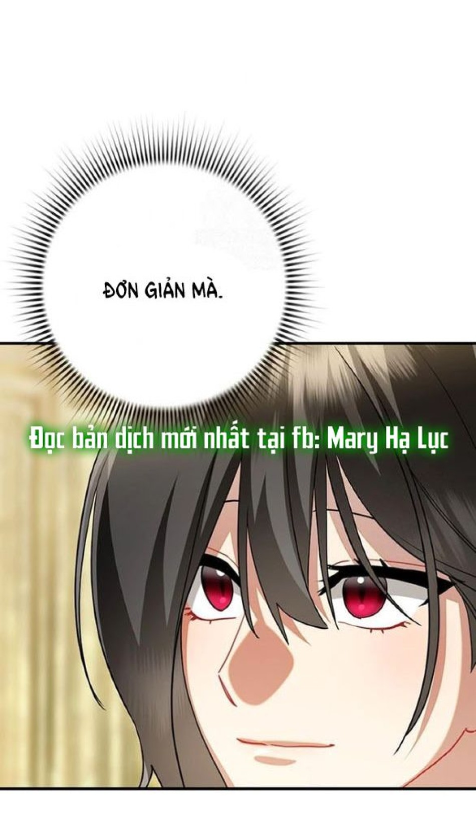 Chồng Thỏ Sao Thỏa Được Ta! 