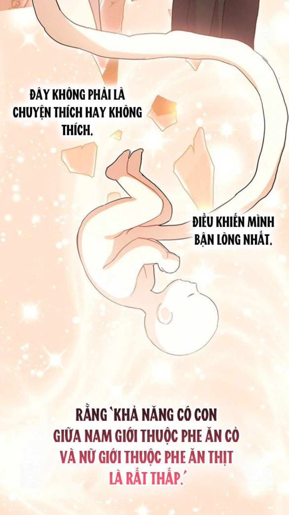 Chồng Thỏ Sao Thỏa Được Ta! 