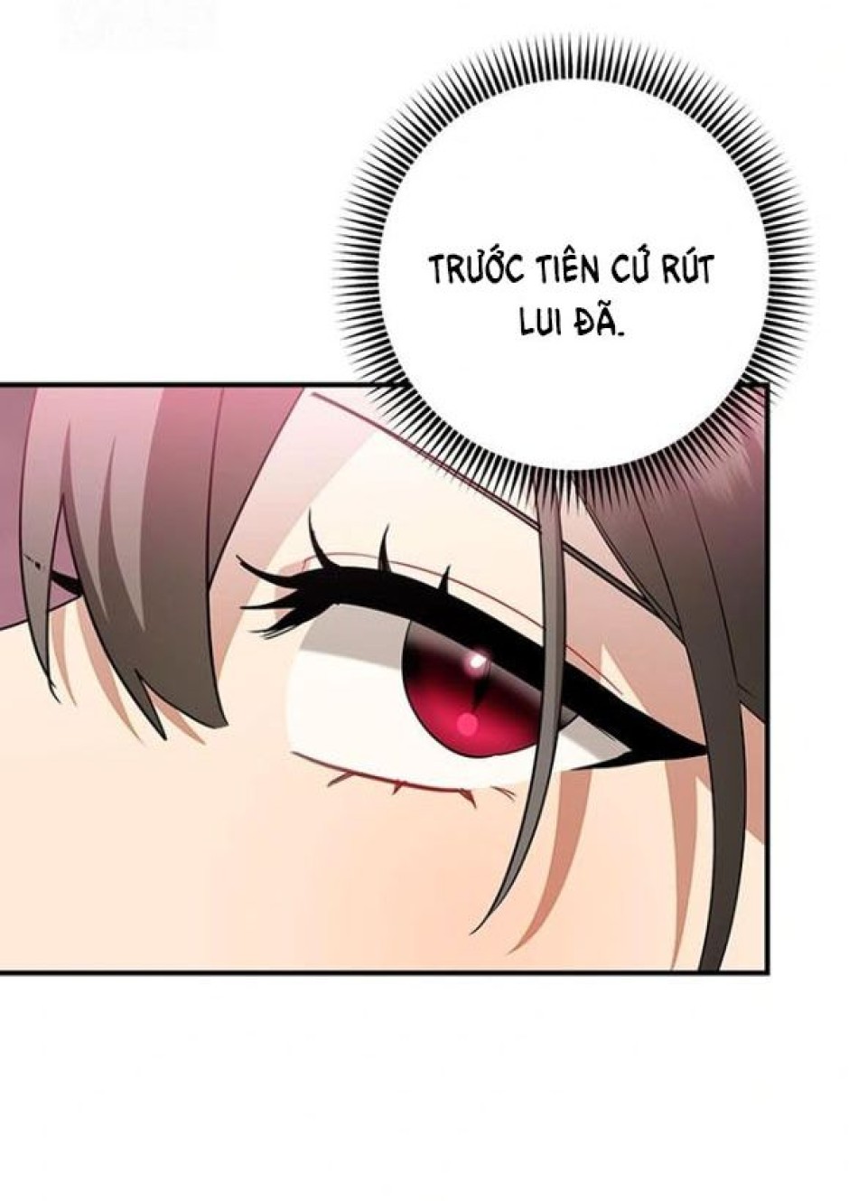 Chồng Thỏ Sao Thỏa Được Ta! 