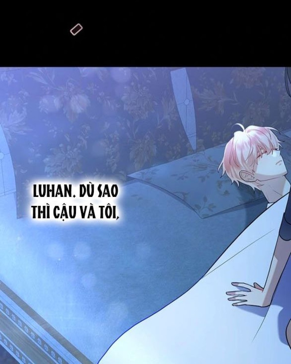 Chồng Thỏ Sao Thỏa Được Ta! 
