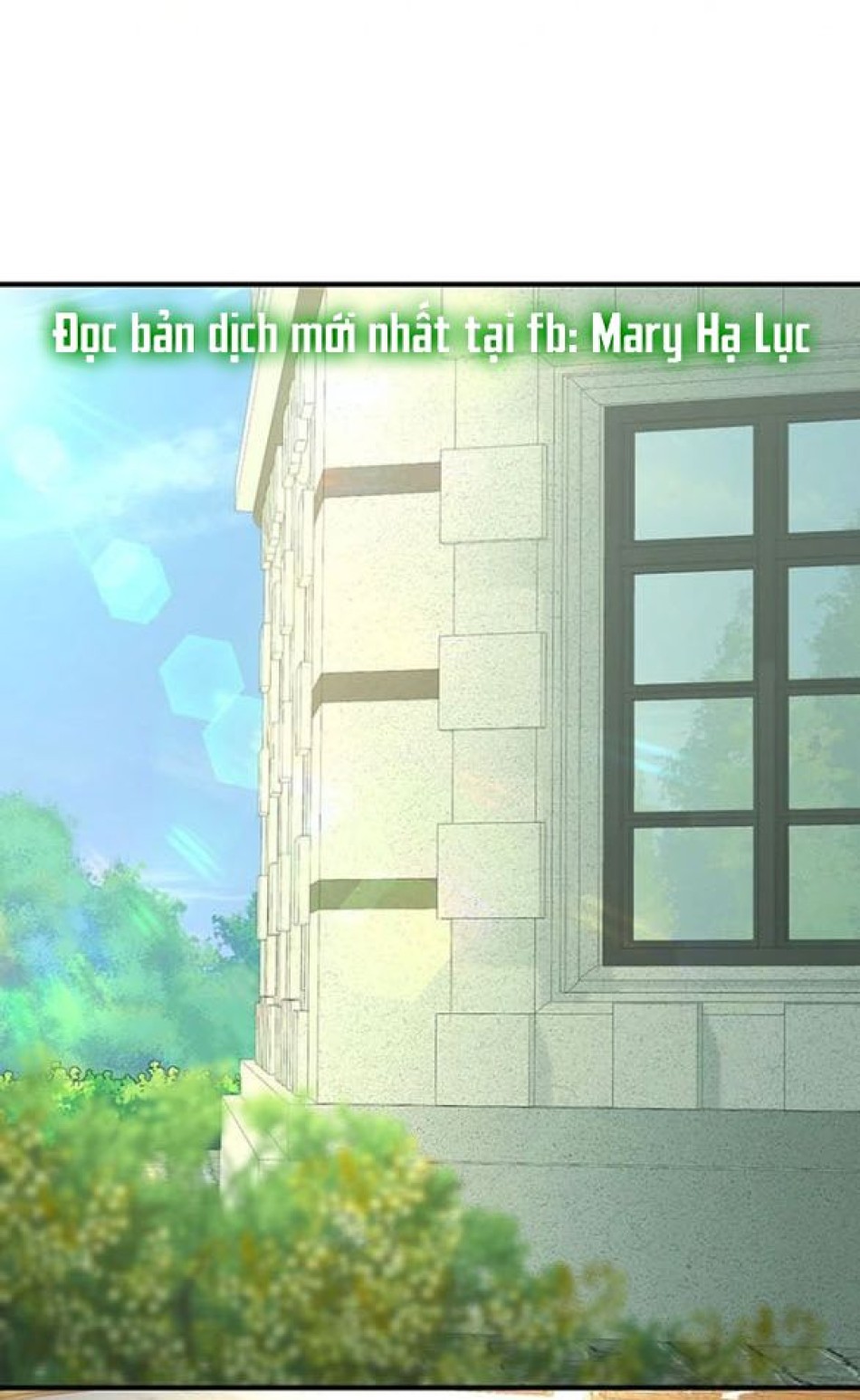 Chồng Thỏ Sao Thỏa Được Ta! 