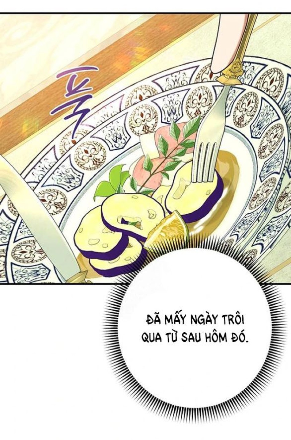 Chồng Thỏ Sao Thỏa Được Ta! 