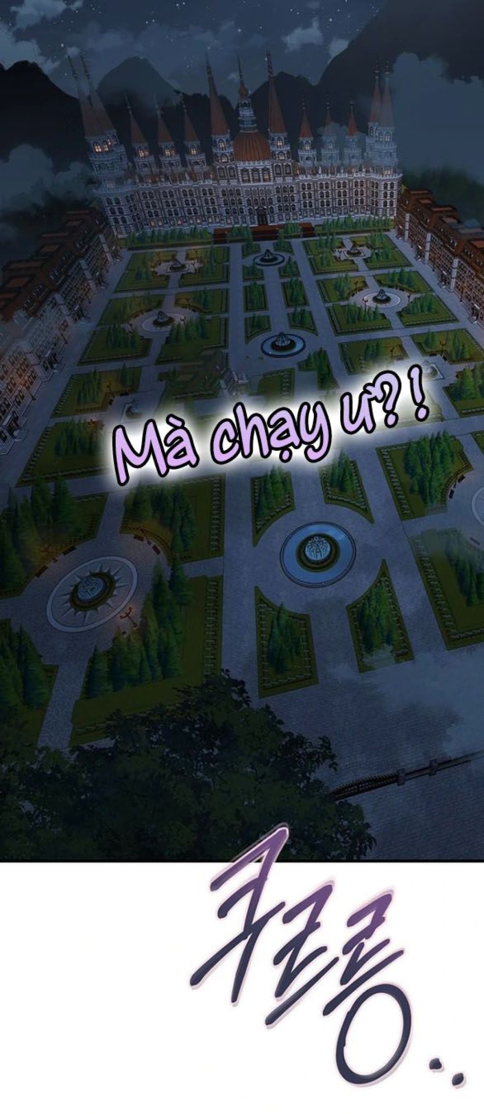 Chồng Thỏ Sao Thỏa Được Ta! 