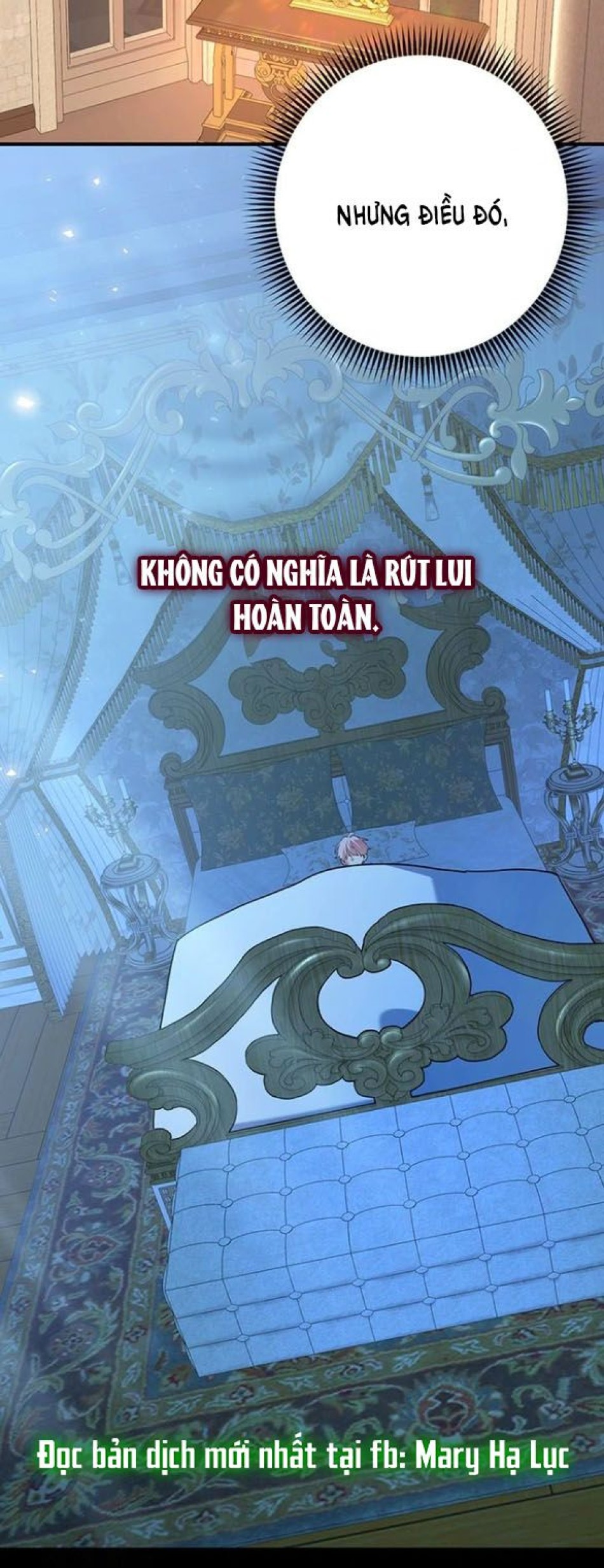 Chồng Thỏ Sao Thỏa Được Ta! 