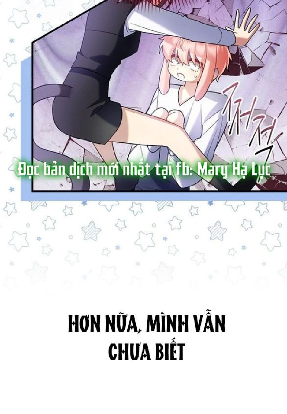 Chồng Thỏ Sao Thỏa Được Ta! 