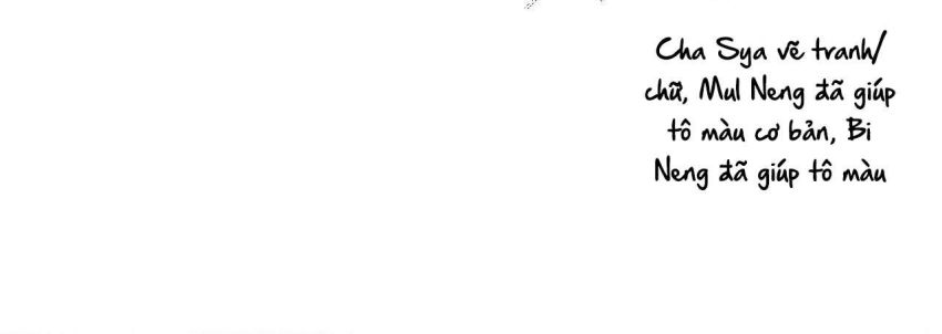 [ 18+ ] Vỏ Bọc Lãng Mạn 