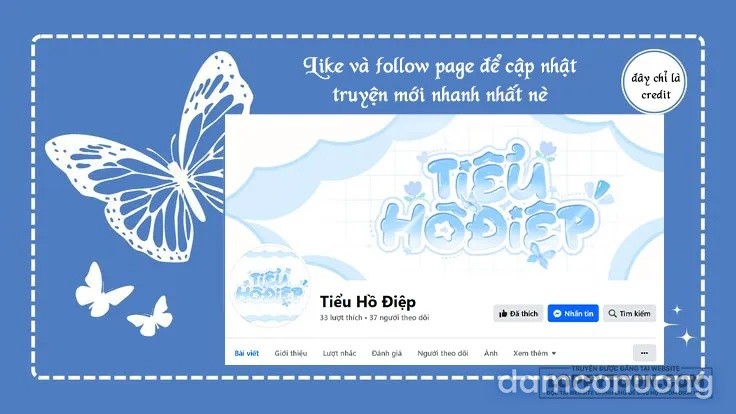 [18+] Cô Dâu Của Bộ Tộc Man Rợ 
