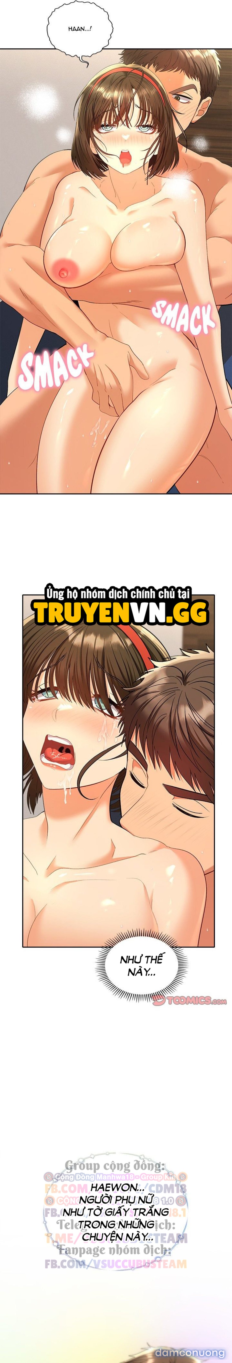 Chàng Trai Của Chúng Ta 
