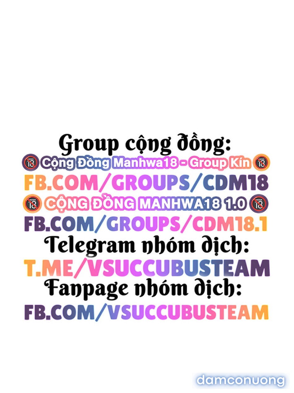 Chàng Trai Của Chúng Ta 