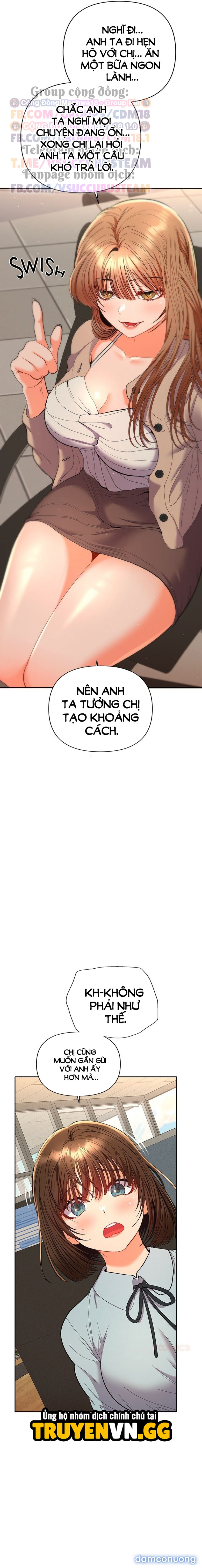 Chàng Trai Của Chúng Ta 