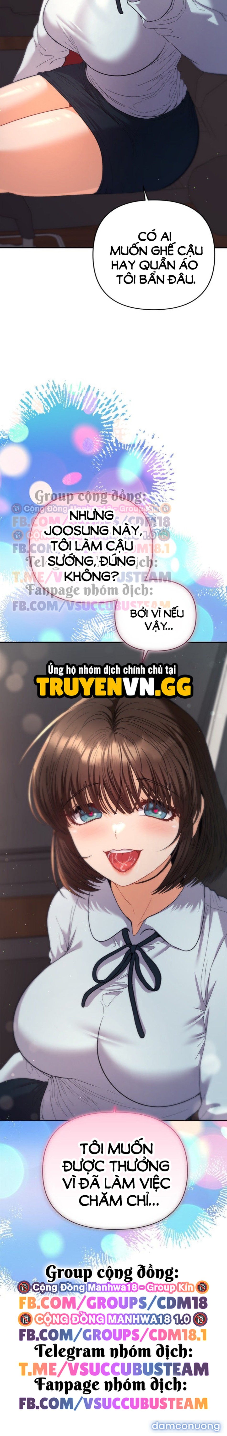 Chàng Trai Của Chúng Ta 
