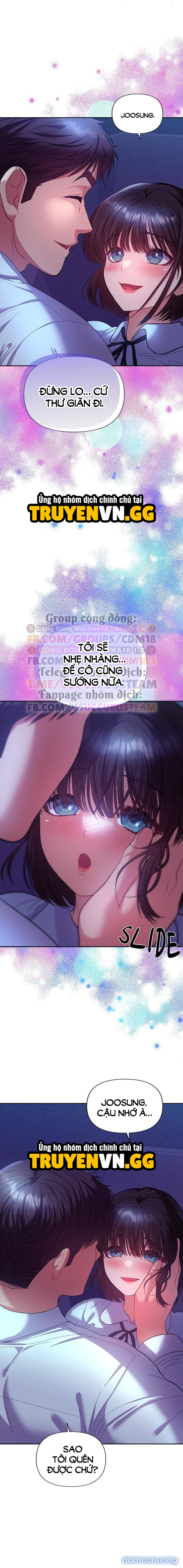 Chàng Trai Của Chúng Ta 