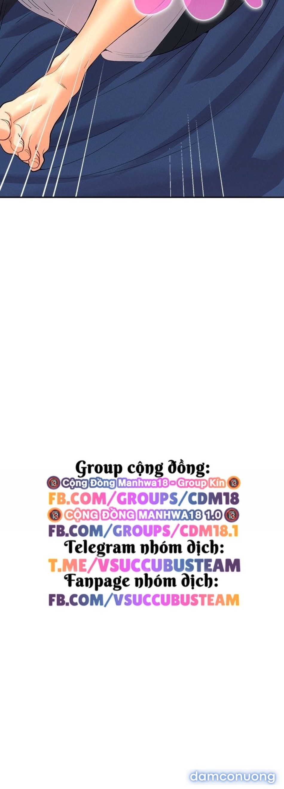 Chàng Trai Của Chúng Ta 