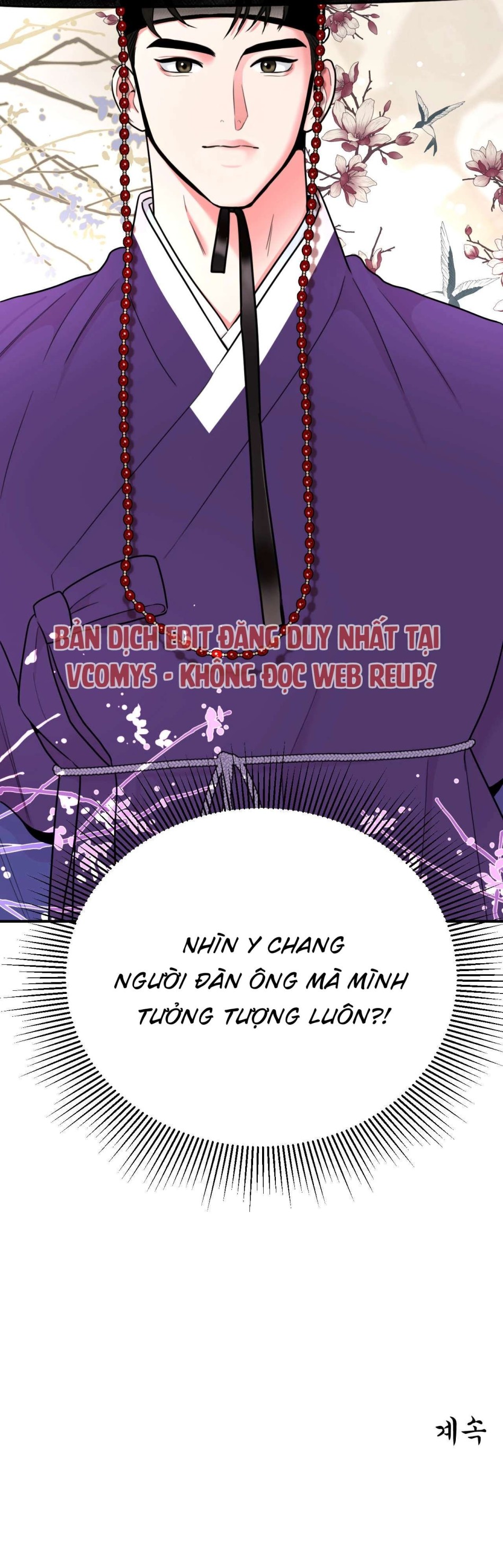 [ 18+ ] Người làm-kẻ ăn đi 