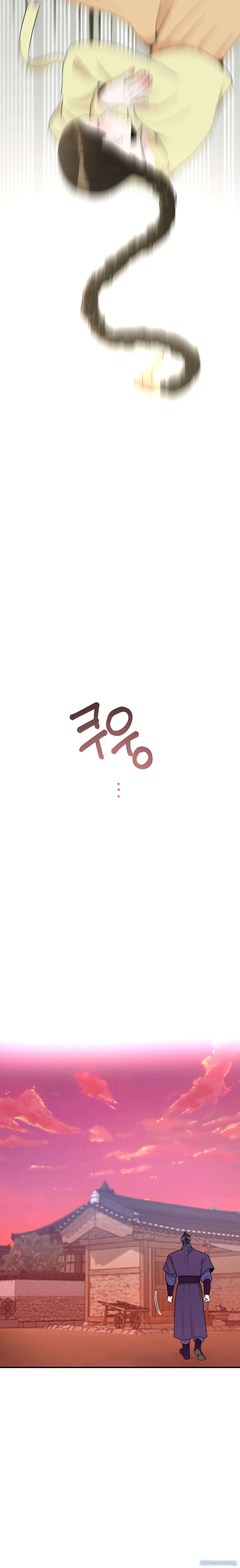 [ 18+ ] Người làm-kẻ ăn đi 