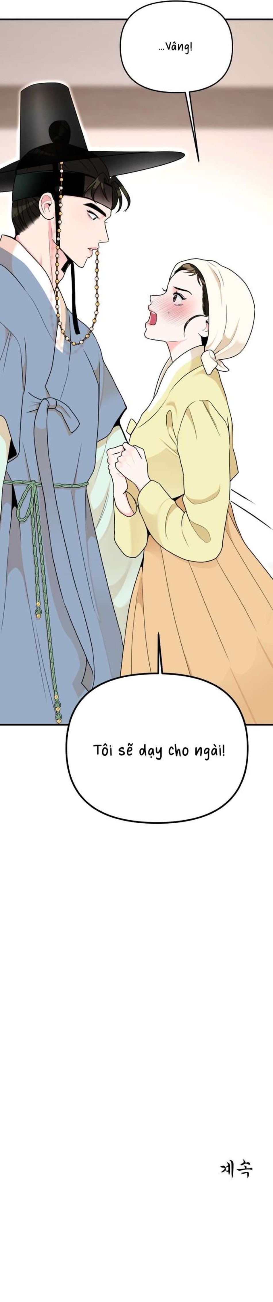 [ 18+ ] Người làm-kẻ ăn đi 