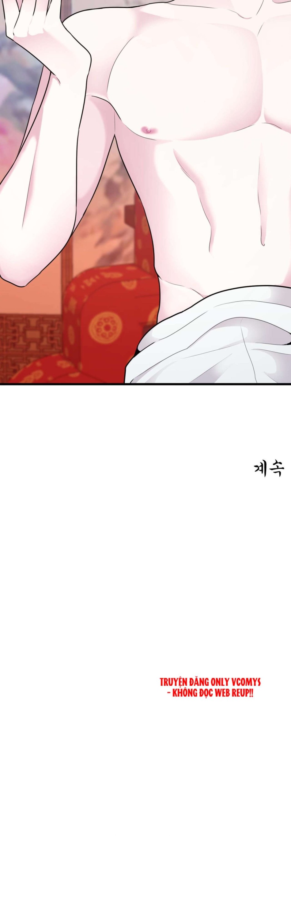 [ 18+ ] Người làm-kẻ ăn đi 